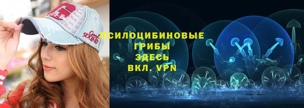 гидропоника Зеленокумск
