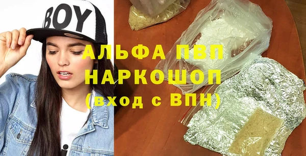 гидропоника Зеленокумск
