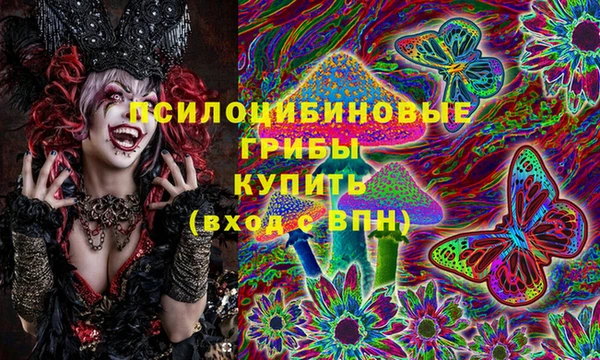 гидропоника Зеленокумск