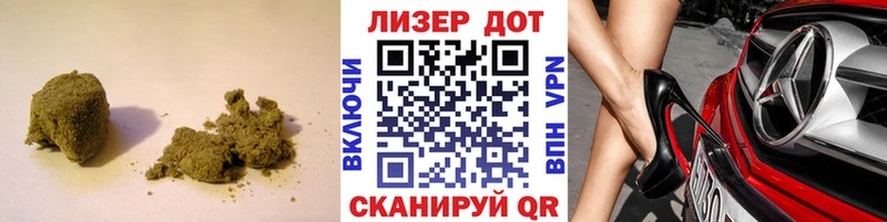 ЛСД экстази ecstasy  Сосногорск 